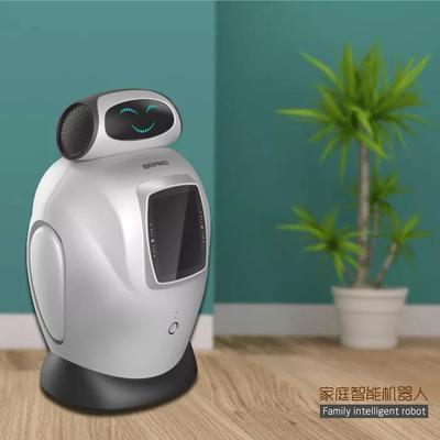 深圳工业设计公司产品外观设计服务收费标准解析