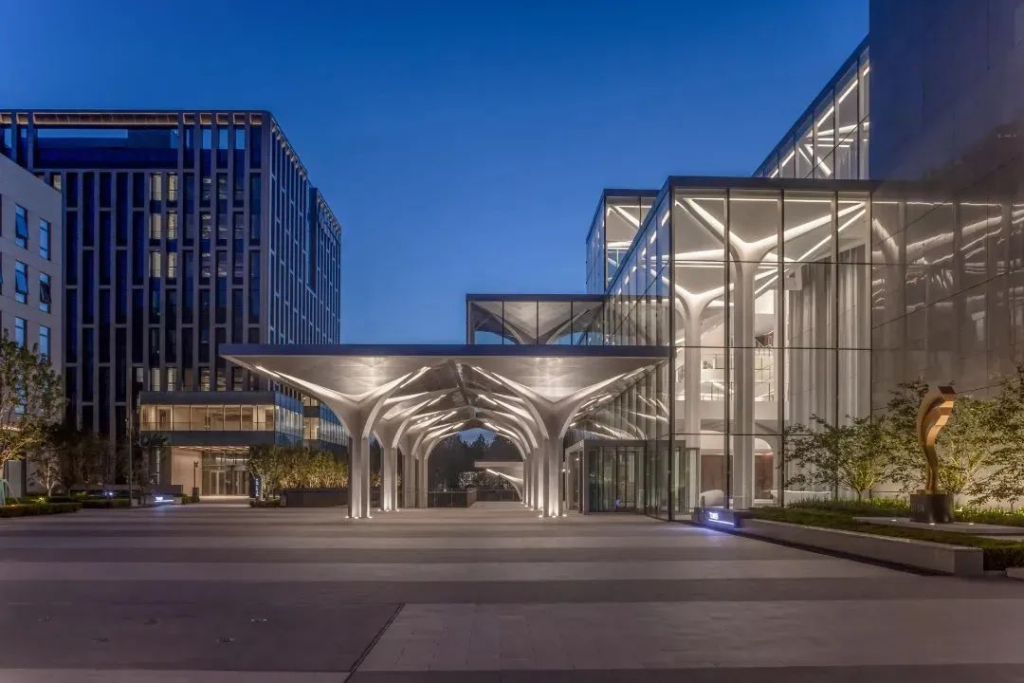 2025金芦苇奖专项赛 主题化家庭过山车外观设计，开启工业设计新征途